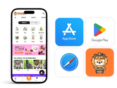 �������� ����Ϲ��� ����