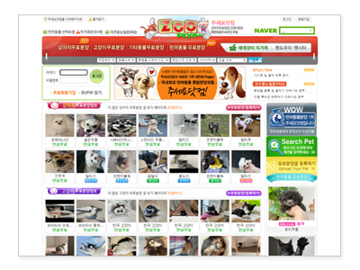 �������� PC������ ����