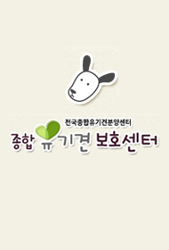 ���� ���⵿�� ��ȣ���� ����